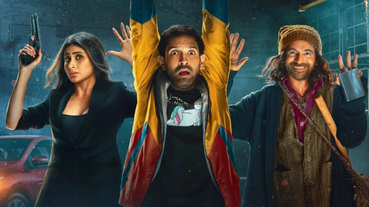 blackout-movie-twitter-review-here-is-what-netizens-have-to-say-about-vikrant-massey-mouni-roy-comedy-movie